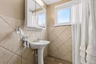 1080 Linden Ave, Dayton, OH 45410 - Photo 19