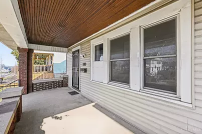 1080 Linden, Dayton, OH 45410 - Photo 5