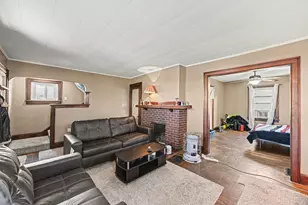 1080 Linden Ave, Dayton, OH 45410 - Photo 9