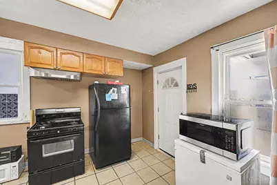 1080 Linden, Dayton, OH 45410 - Photo 11