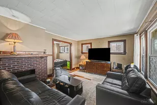 1080 Linden Ave, Dayton, OH 45410 - Photo 7