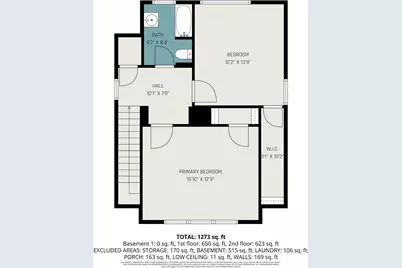 1080 Linden, Dayton, OH 45410 - Photo 27