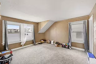 1080 Linden Ave, Dayton, OH 45410 - Photo 17