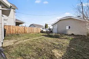 1080 Linden Ave, Dayton, OH 45410 - Photo 25