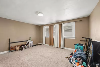 1080 Linden, Dayton, OH 45410 - Photo 15