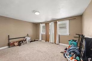 1080 Linden Ave, Dayton, OH 45410 - Photo 15