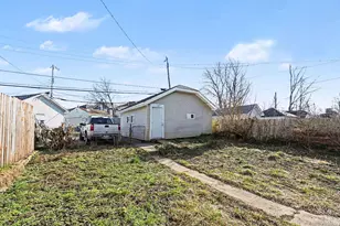 1080 Linden Ave, Dayton, OH 45410 - Photo 21