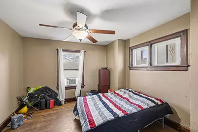 1080 Linden, Dayton, OH 45410 - Photo 13