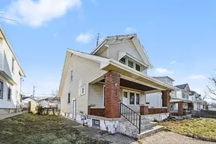 1080 Linden Ave, Dayton, OH 45410 - Photo 3