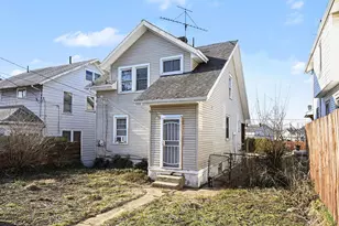 1080 Linden Ave, Dayton, OH 45410 - Photo 23