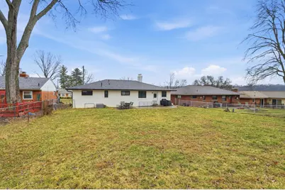 7223 Longfield Drive, Madeira, OH 45243 - Photo 41