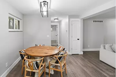 7223 Longfield Drive, Madeira, OH 45243 - Photo 13