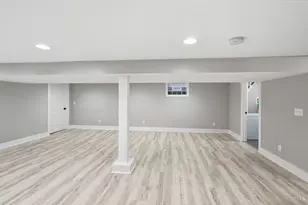 7223 Longfield Dr, Madeira, OH 45243 - Photo 27