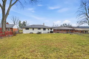 7223 Longfield Dr, Madeira, OH 45243 - Photo 39