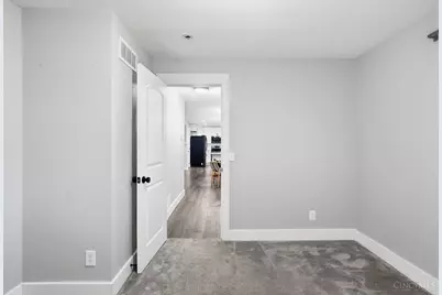 7223 Longfield Drive, Madeira, OH 45243 - Photo 25