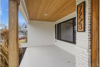 7223 Longfield Drive, Madeira, OH 45243 - Photo 3