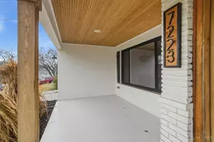 7223 Longfield Dr, Madeira, OH 45243 - Photo 3