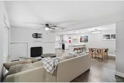 7223 Longfield Drive, Madeira, OH 45243 - Photo 7