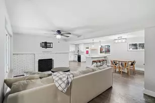 7223 Longfield Dr, Madeira, OH 45243 - Photo 5