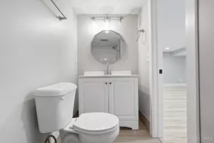 7223 Longfield Dr, Madeira, OH 45243 - Photo 33