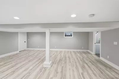 7223 Longfield Drive, Madeira, OH 45243 - Photo 29