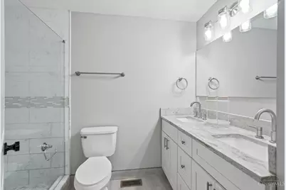 7223 Longfield Drive, Madeira, OH 45243 - Photo 21