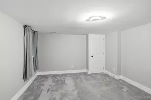 7223 Longfield Dr, Madeira, OH 45243 - Photo 31