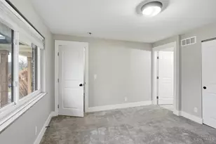 7223 Longfield Dr, Madeira, OH 45243 - Photo 17