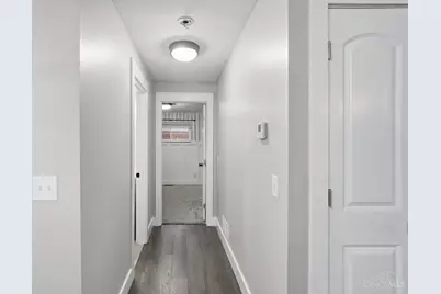 7223 Longfield Drive, Madeira, OH 45243 - Photo 23