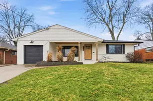 7223 Longfield Dr, Madeira, OH 45243 - Photo 1