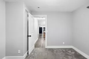 7223 Longfield Dr, Madeira, OH 45243 - Photo 23