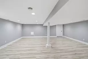 7223 Longfield Dr, Madeira, OH 45243 - Photo 25