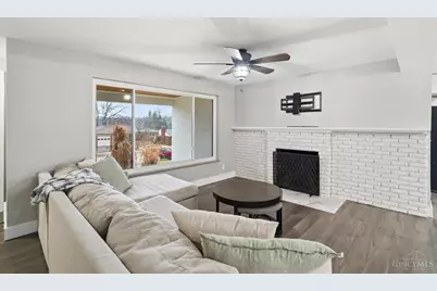 7223 Longfield Drive, Madeira, OH 45243 - Photo 9