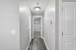 7223 Longfield Dr, Madeira, OH 45243 - Photo 21