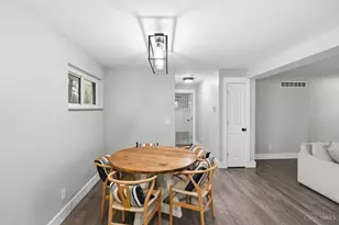 7223 Longfield Dr, Madeira, OH 45243 - Photo 11