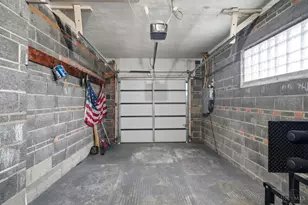 7223 Longfield Dr, Madeira, OH 45243 - Photo 35