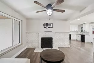 7223 Longfield Dr, Madeira, OH 45243 - Photo 9