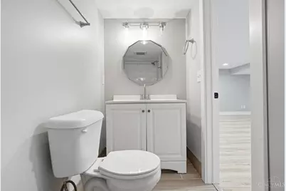 7223 Longfield Drive, Madeira, OH 45243 - Photo 35