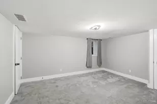 7223 Longfield Dr, Madeira, OH 45243 - Photo 29