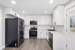 7223 Longfield Dr, Madeira, OH 45243 - Photo 15