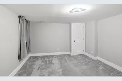 7223 Longfield Drive, Madeira, OH 45243 - Photo 33