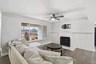 7223 Longfield Dr, Madeira, OH 45243 - Photo 7