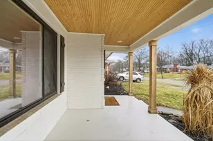 7223 Longfield Dr, Madeira, OH 45243 - Photo 41