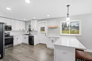 7223 Longfield Dr, Madeira, OH 45243 - Photo 13