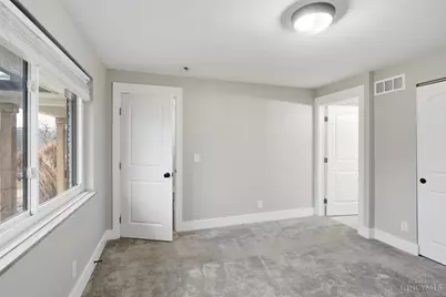 7223 Longfield Drive, Madeira, OH 45243 - Photo 19