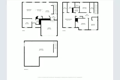 2150 Pine Valley Drive, Hamilton, OH 45013 - Photo 53