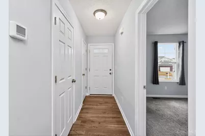 2150 Pine Valley Drive, Hamilton, OH 45013 - Photo 5