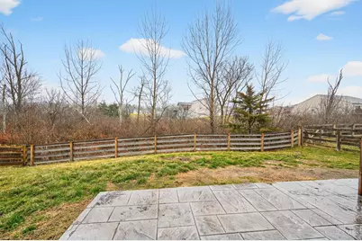 2150 Pine Valley Drive, Hamilton, OH 45013 - Photo 45