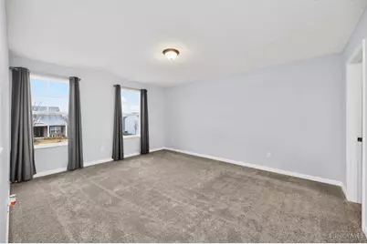 2150 Pine Valley Drive, Hamilton, OH 45013 - Photo 31