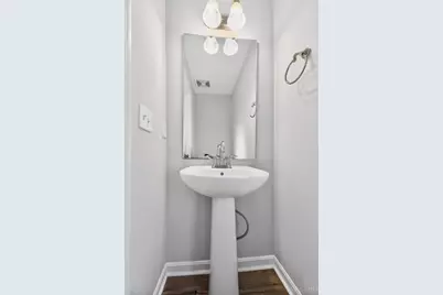 2150 Pine Valley Drive, Hamilton, OH 45013 - Photo 19